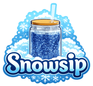 cropped cropped cropped logo png.png